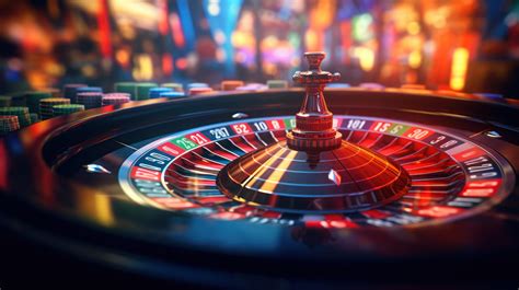 Easy Steps to Access Gaming Excellence: Join the Niceph.